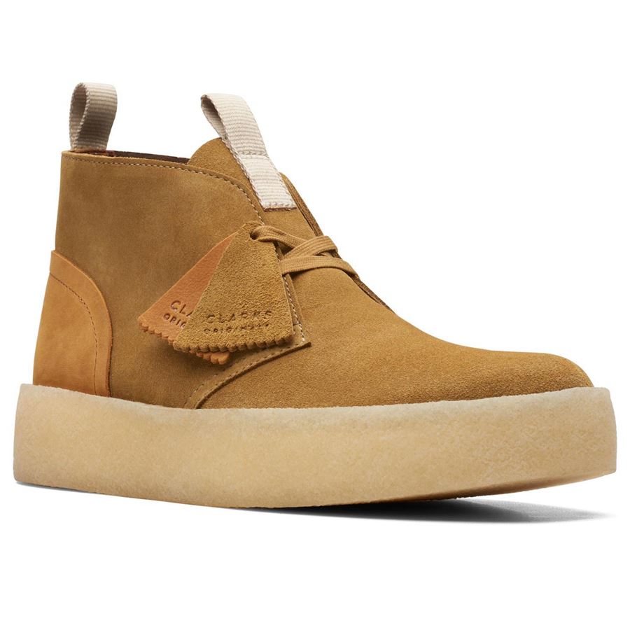 DESERT CUP Clarks Originals | 167864X